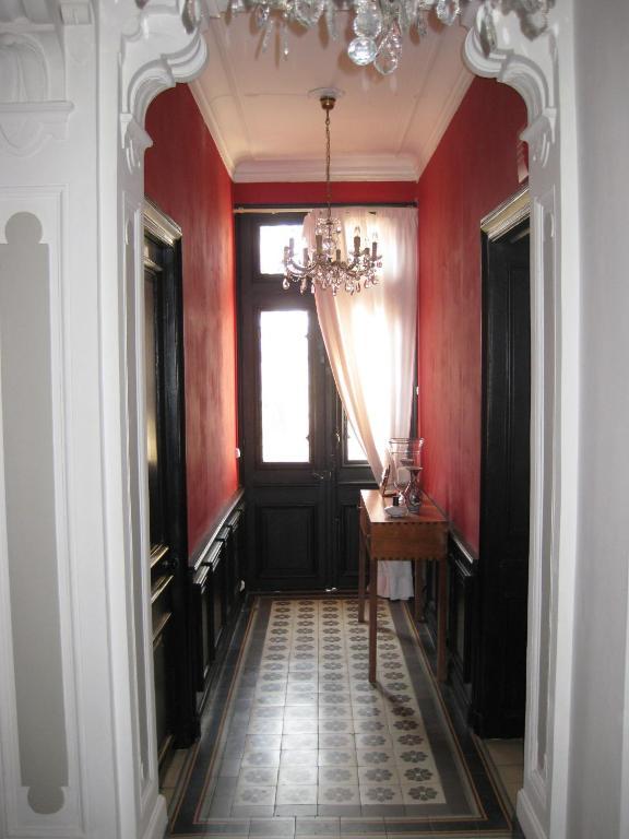 Chateau De Launay Méry-Corbon Kültér fotó